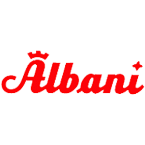 Albani