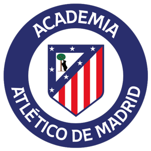 Atletico Madrid