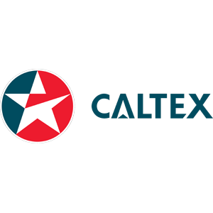 Caltex