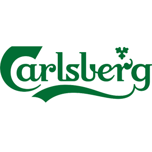 Carlsberg