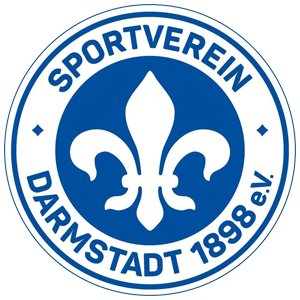 Darmstadt