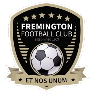 Freminton