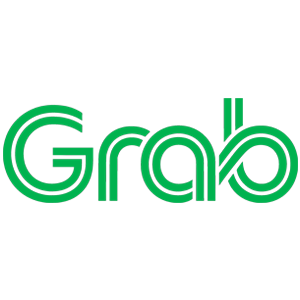Grab