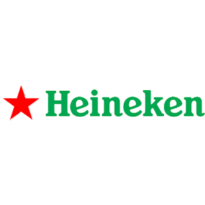 Heineken