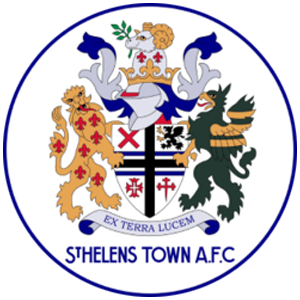 Helens AFC