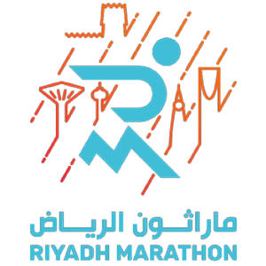 Riyadh Matathon