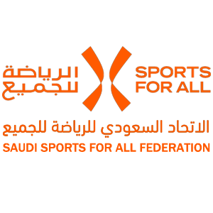 Sports for all