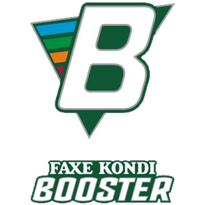 faxe kondi