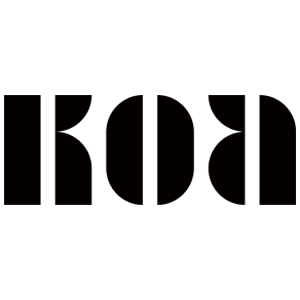 koa