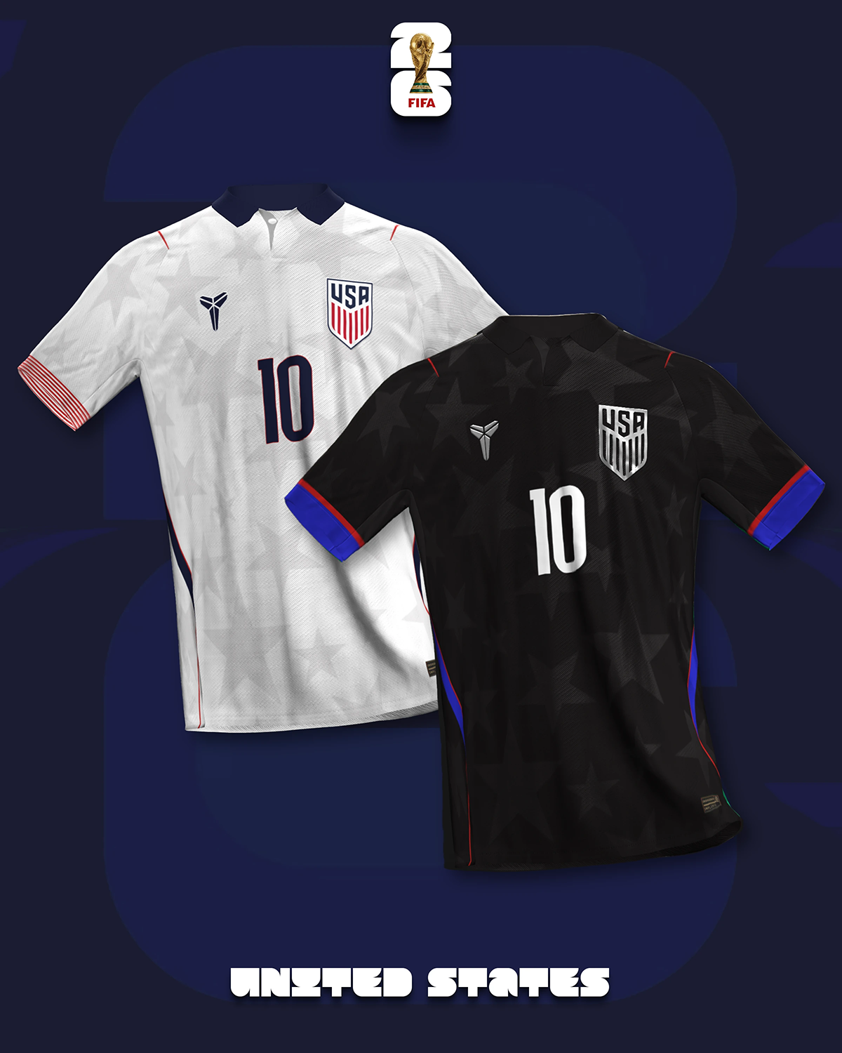 Tensuit Customize Jersey