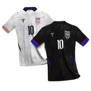 T07 Custom Team Football Uniform
