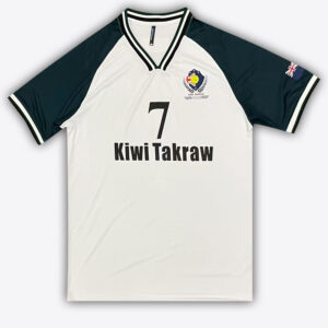 T10 Custom Team Football Uniform