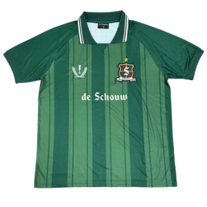 T13 Custom Team Football Uniform