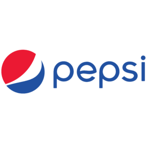 pepsi logo