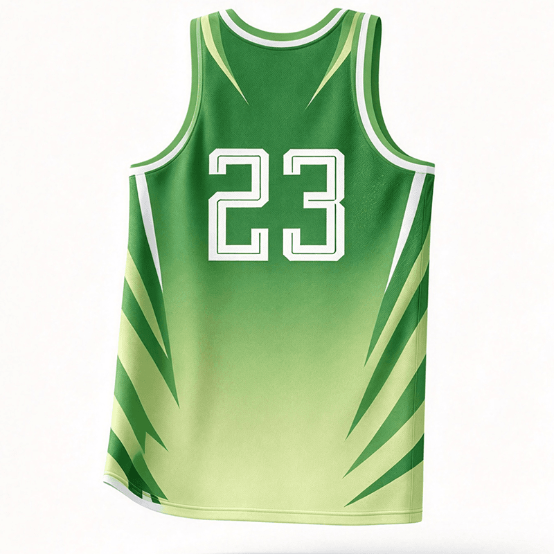 Custom Crocodile Print Basketball Uniform Set Full Sublimation Jersey Shorts