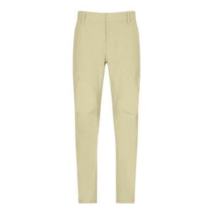 water repellent stretch outdoor hiking pants