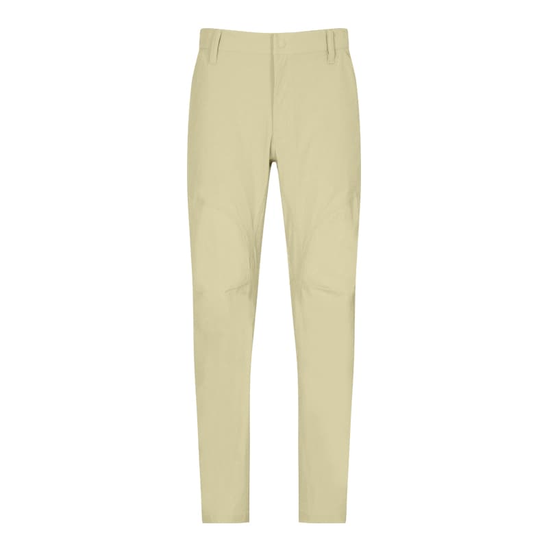 water repellent stretch outdoor hiking pants