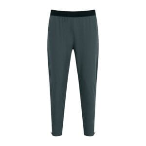 men lightweight quick dry running pants